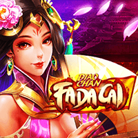 Điêu Thuyền Phát Tài screenshot