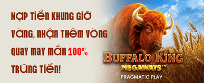 Vòng Quay Miễn Phí Slot JILI promotion