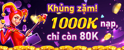Nhận Ưu Đãi Đăng Ký Ngay