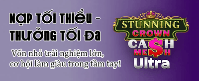 Khám Phá Thế Giới Jili77