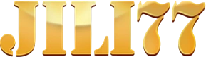 vnjili77.com Logo